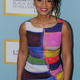 Image for article titled Essence Honors Black Women in Hollywood